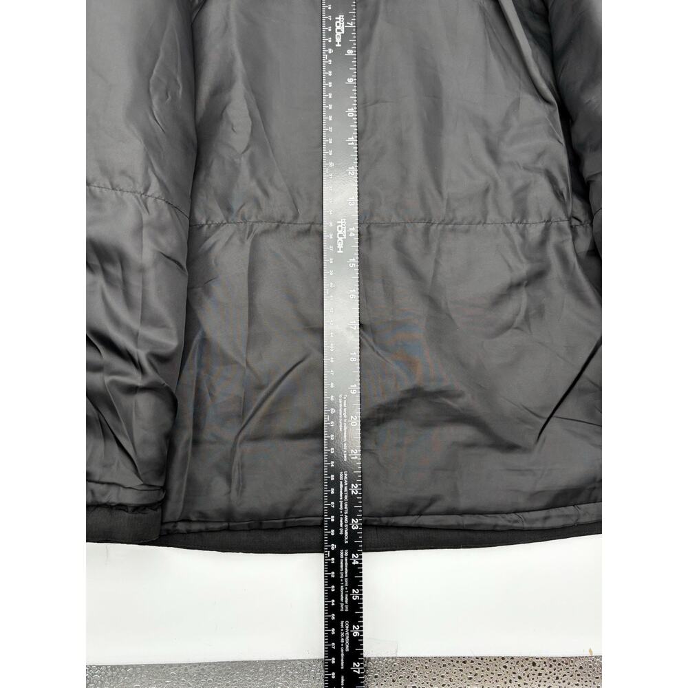 *SOLD* - MILWAUKEE M12 WOMEN'S MEDIUM M HEATED JACKET Excellent Condition. - Picture 12 of 16
